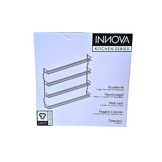 innova-etajera-inox-4-etaje-incorporabila-8358-53174