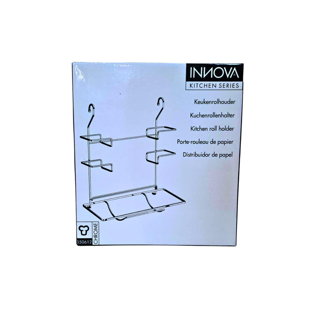 innova-etajear-inox-polita-6123-53175