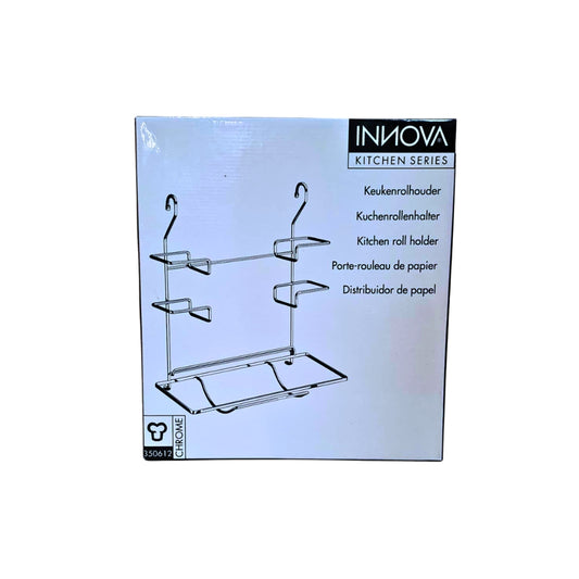 innova-etajear-inox-polita-6123-53175