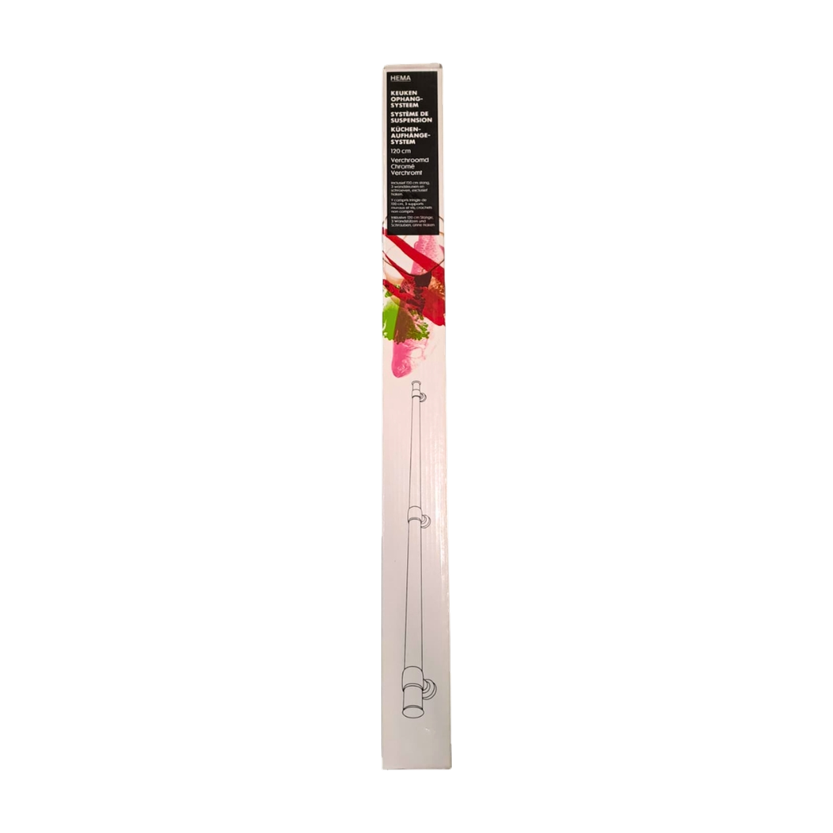 hema-tija-inox-de-perete-1-2m-9990-53178