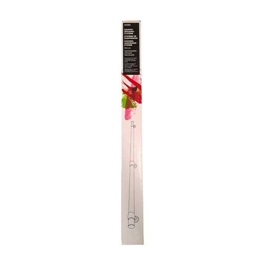 hema-tija-inox-de-perete-1-2m-9990-53178