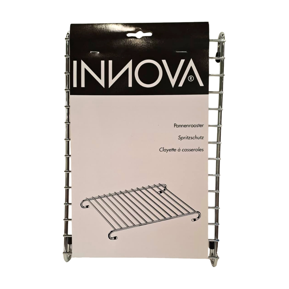 innova-suport-inox-20x30cm-8004-53183