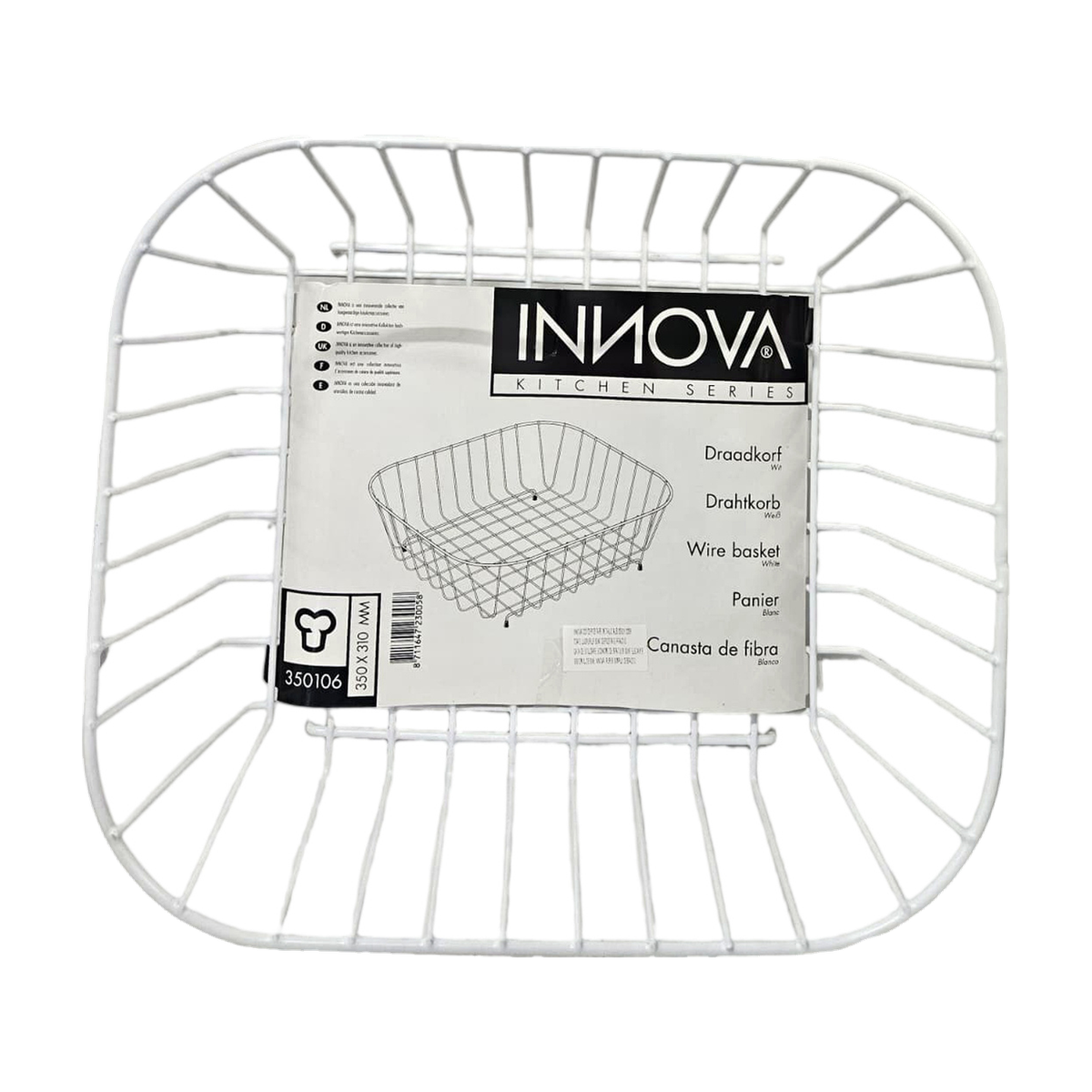 innova-cos-depozitare-metalic-alb-35x31cm-0058-53185