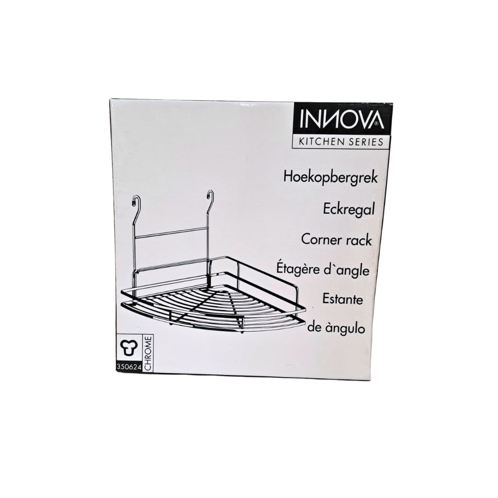 innova-etajera-inox-incorporabila-6246-53188
