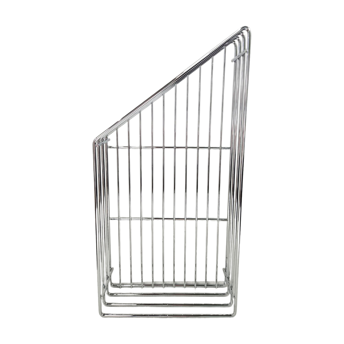 etajera-coltar-inox-6774-53190