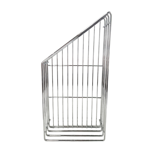 etajera-coltar-inox-6774-53190