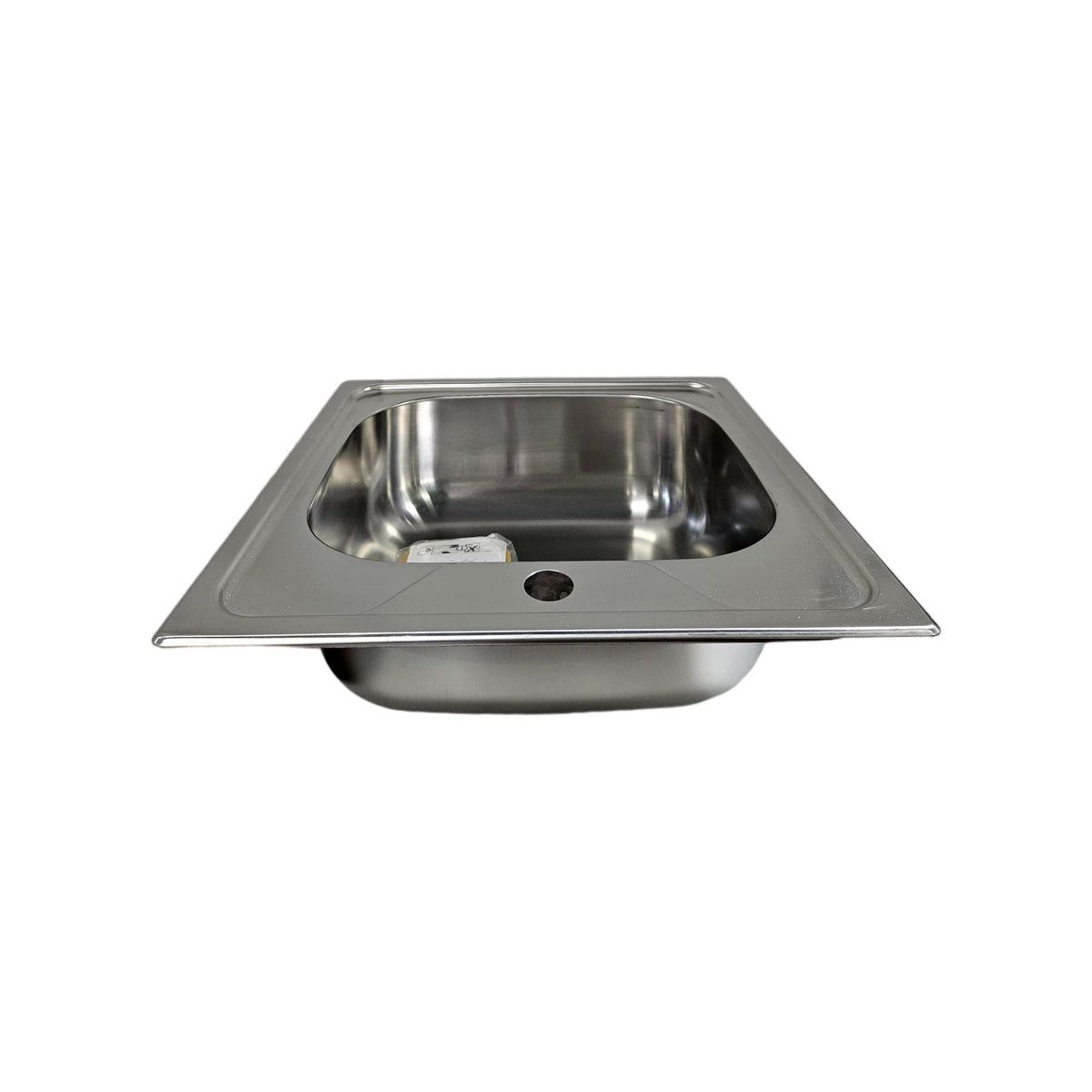chiuveta-inox-patrata-50x50cm-6767-53191