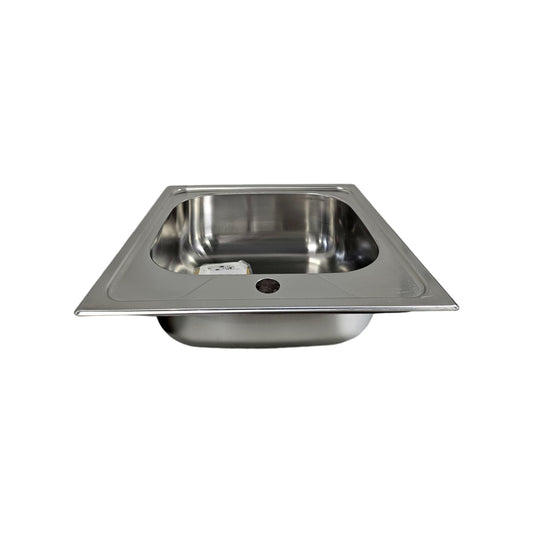 chiuveta-inox-patrata-50x50cm-6767-53191