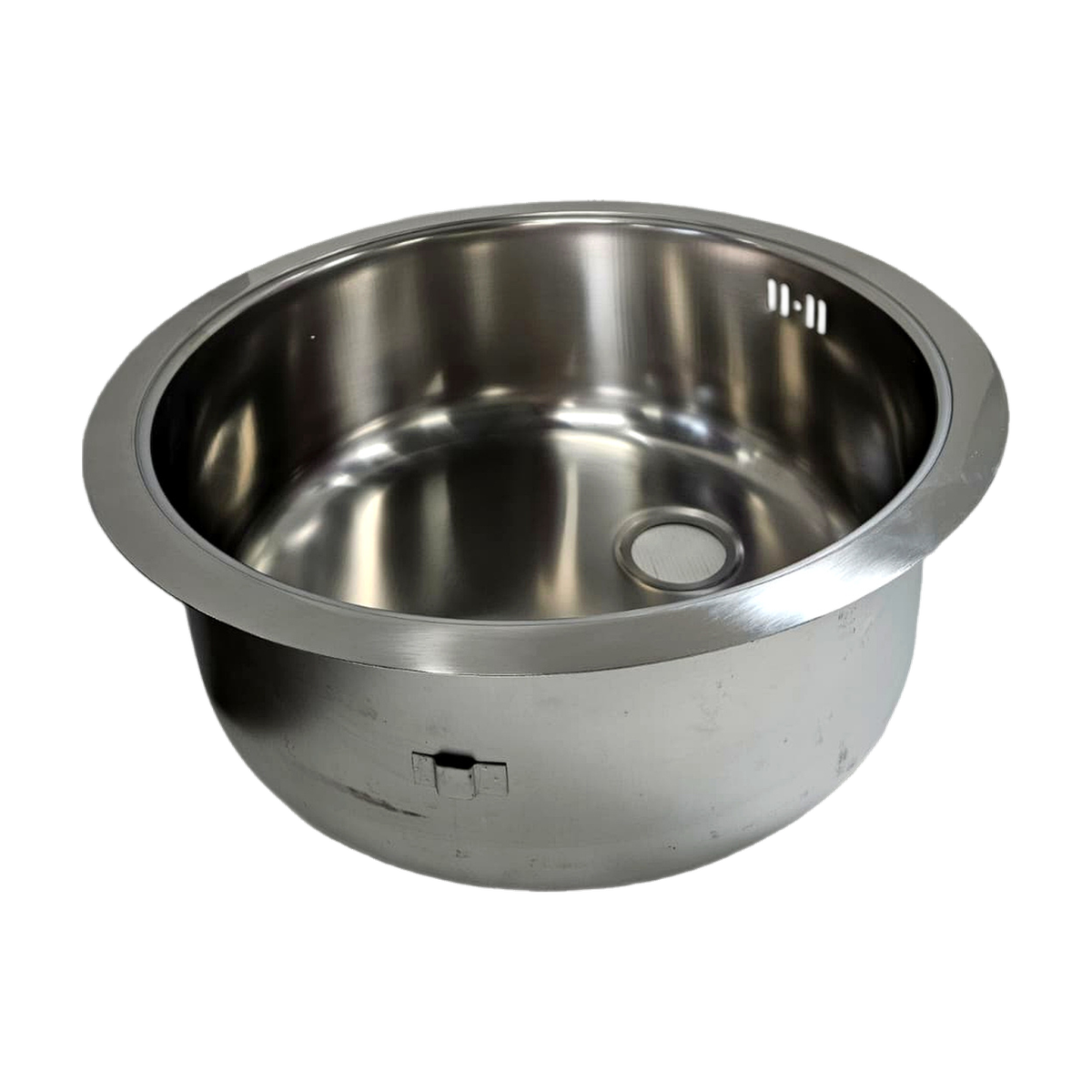 chiuveta-inox-rotunda-chit-instalare-6750-53192
