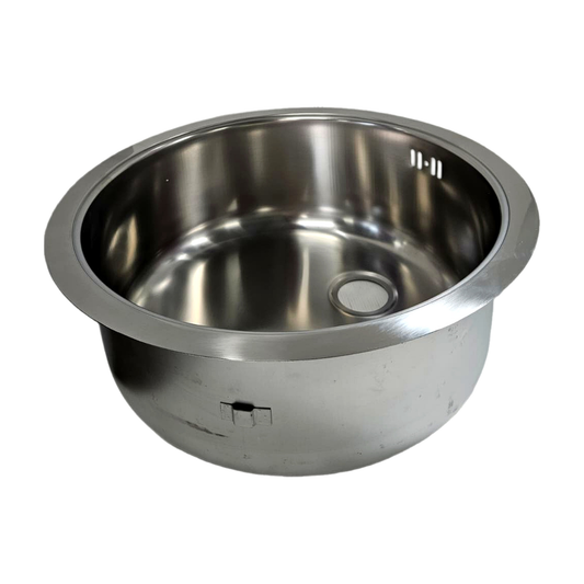 chiuveta-inox-rotunda-chit-instalare-6750-53192