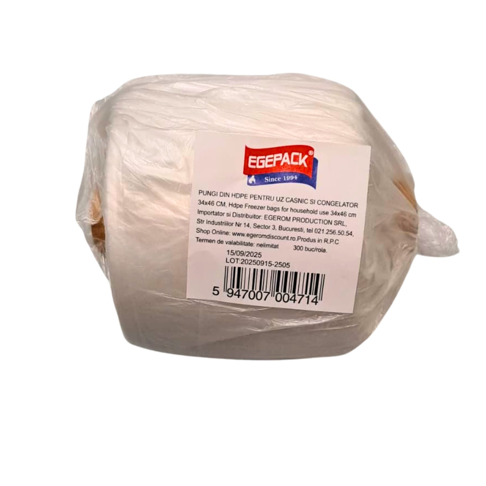 egepack-rola-pungi-uz-casnic-si-congelator-34x46cm-53196
