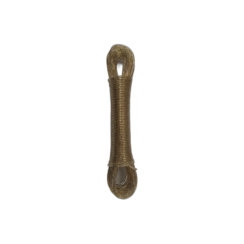 sfoara-rufe-20m-eng-184-53198