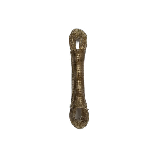 sfoara-rufe-20m-eng-184-53198