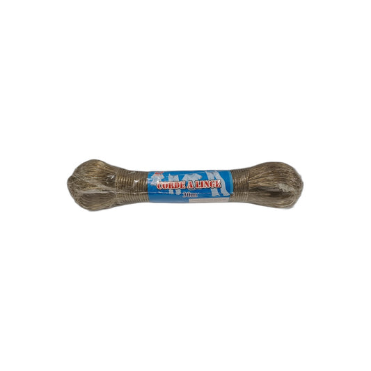 sfoara-rufe-30m-eng-430-53199