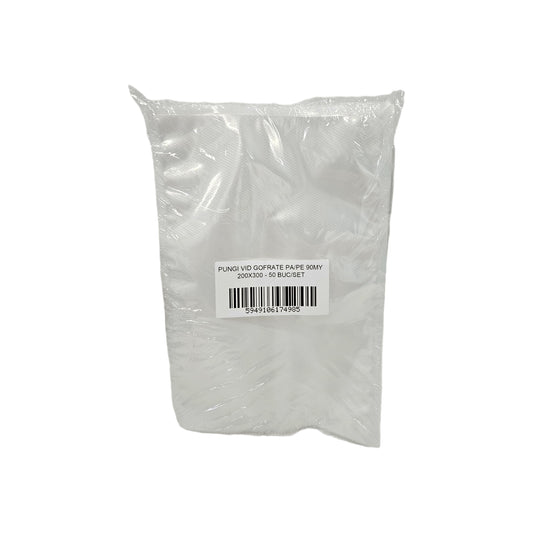 pungi-vidat-gofrate-20x30cm-50buc-set-53213