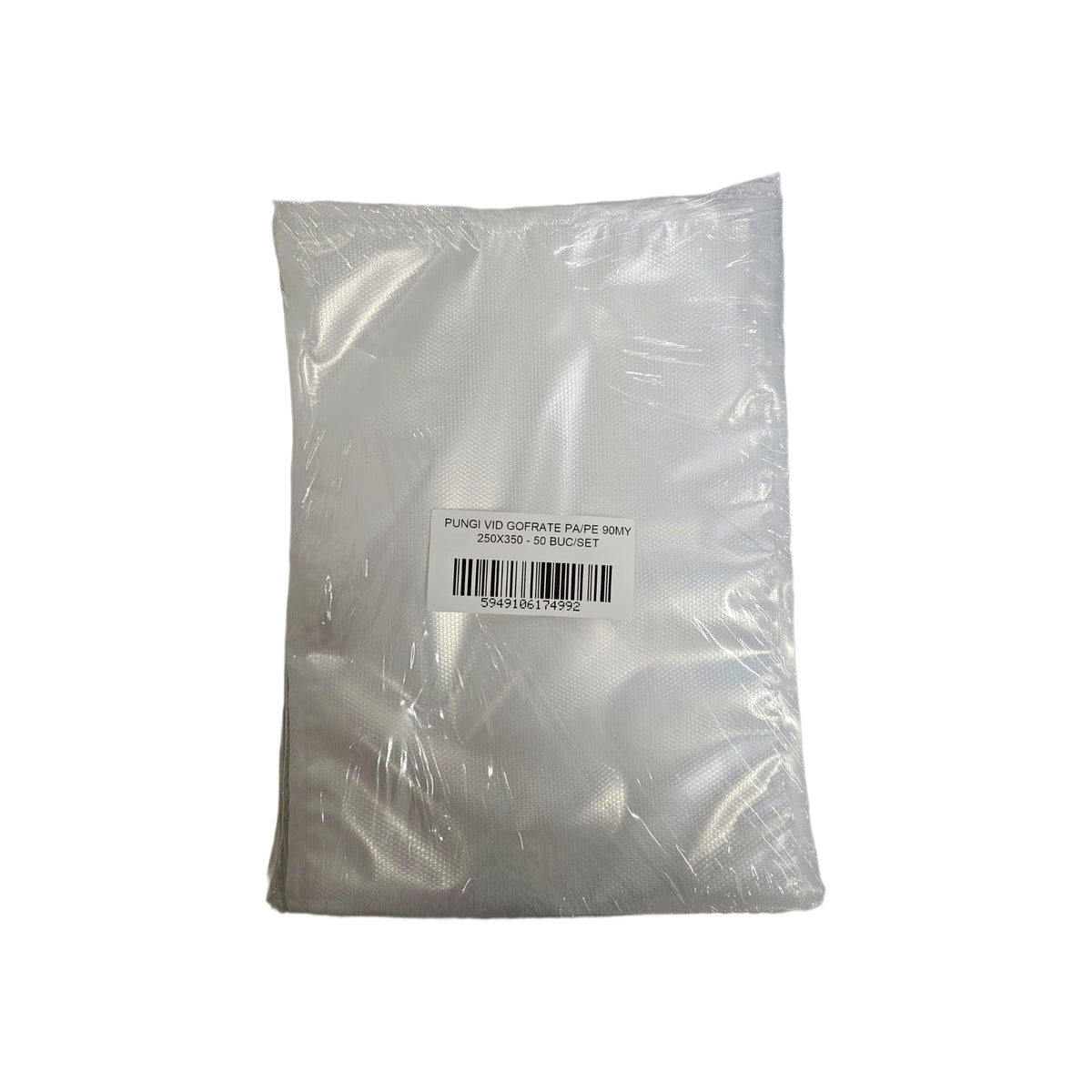 pungi-vidat-gofrate-25x35cm-50buc-set-53214