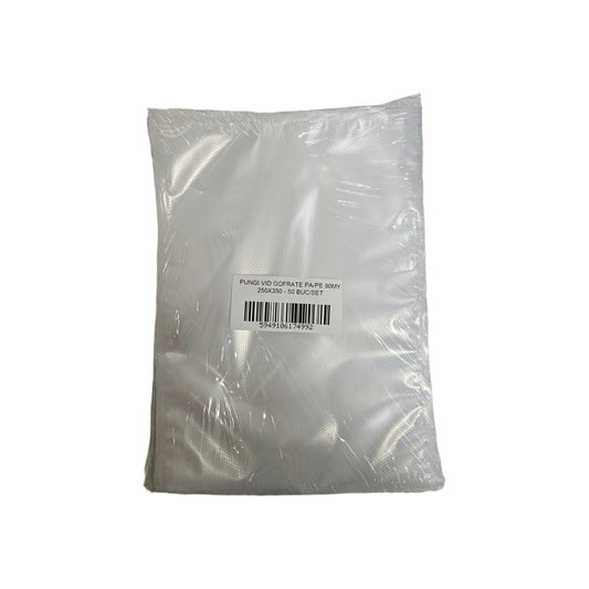 pungi-vidat-gofrate-25x35cm-50buc-set-53214