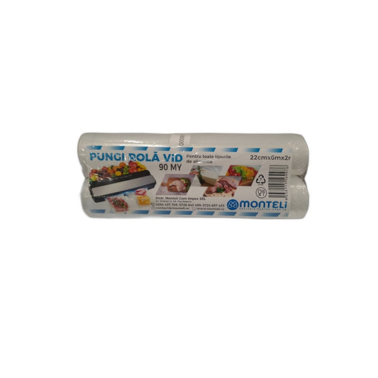 monteli-pungi-pentru-vidat-22cmx6m-2role-set-53216