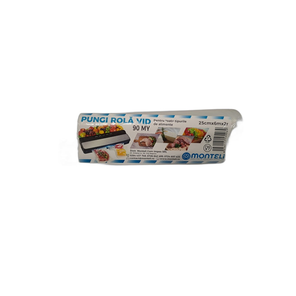 monteli-pungi-pentru-vidat-25cmx6m-2role-set-53217