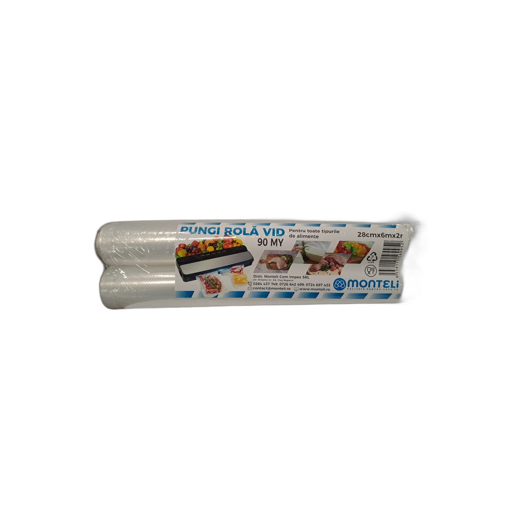 monteli-pungi-pentru-vidat-28cmx6m-2role-set-53218