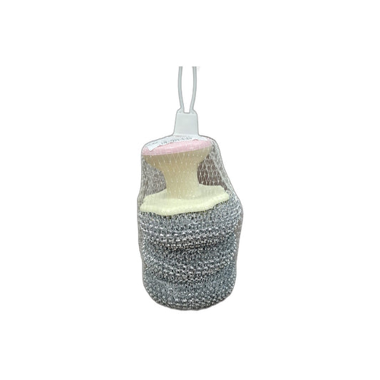 burete-inox-cu-maner-2rezerve-53219