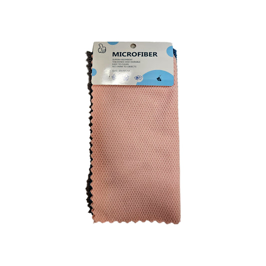 laveta-30x30cm-3buc-set-ljw-mb-068-53222