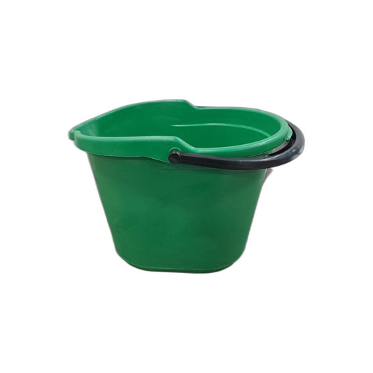 galeata-15l-cu-storcator-nr-1-53230