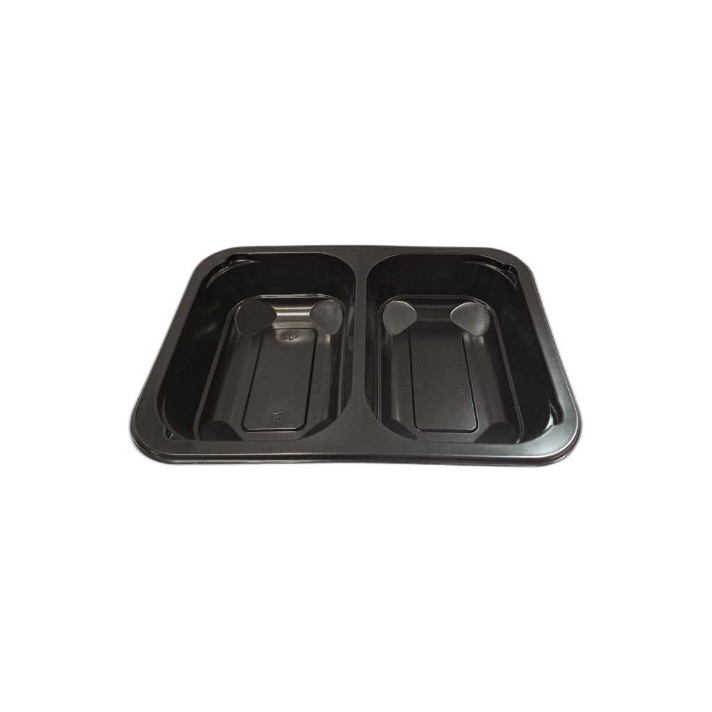 tavite-negre-pp-2-compartimente-187x137x36cm-50buc-set-53244