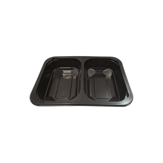 tavite-negre-pp-2-compartimente-187x137x36cm-50buc-set-53244