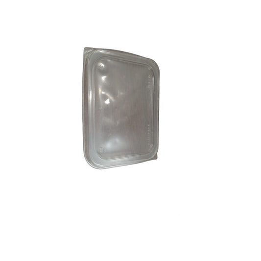 capac-caserola-pt-microunde-500-750-1000g-pp-eurobox-50buc-set-53246