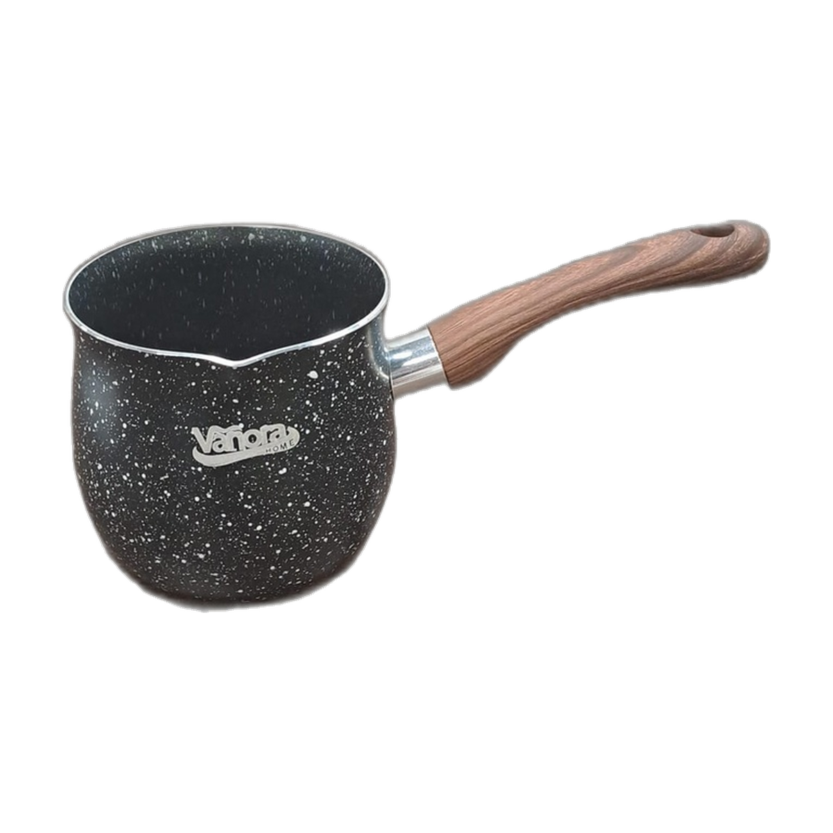 vanora-ibric-aluminiu-500ml-9-5cm-vn-syn-ib05-53252