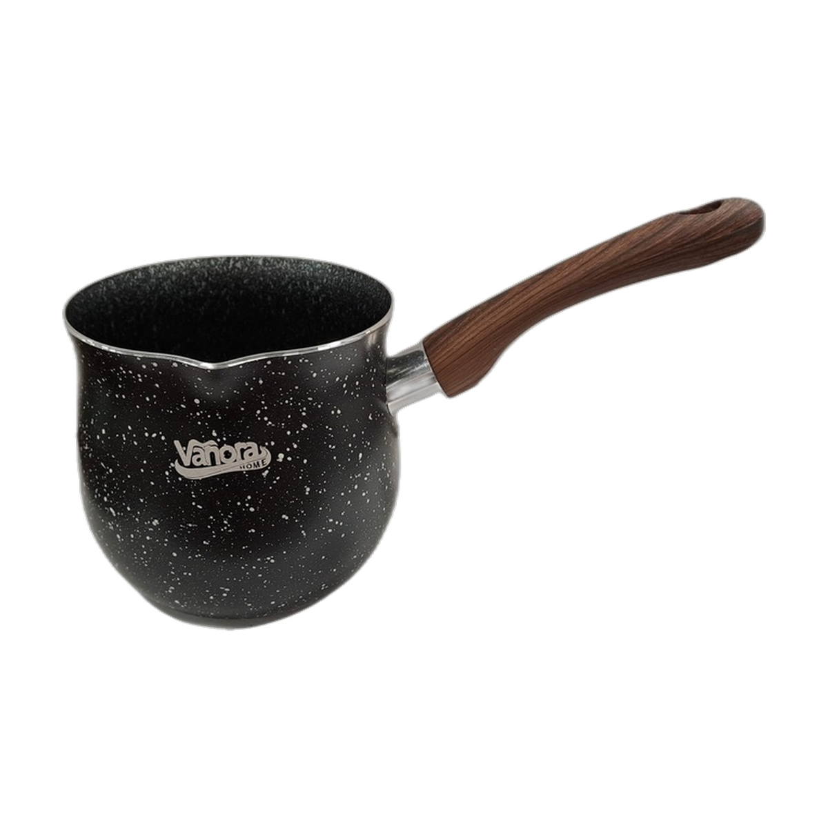 vanora-ibric-aluminiu-700ml-10-5cm-vn-syn-ib07-53253