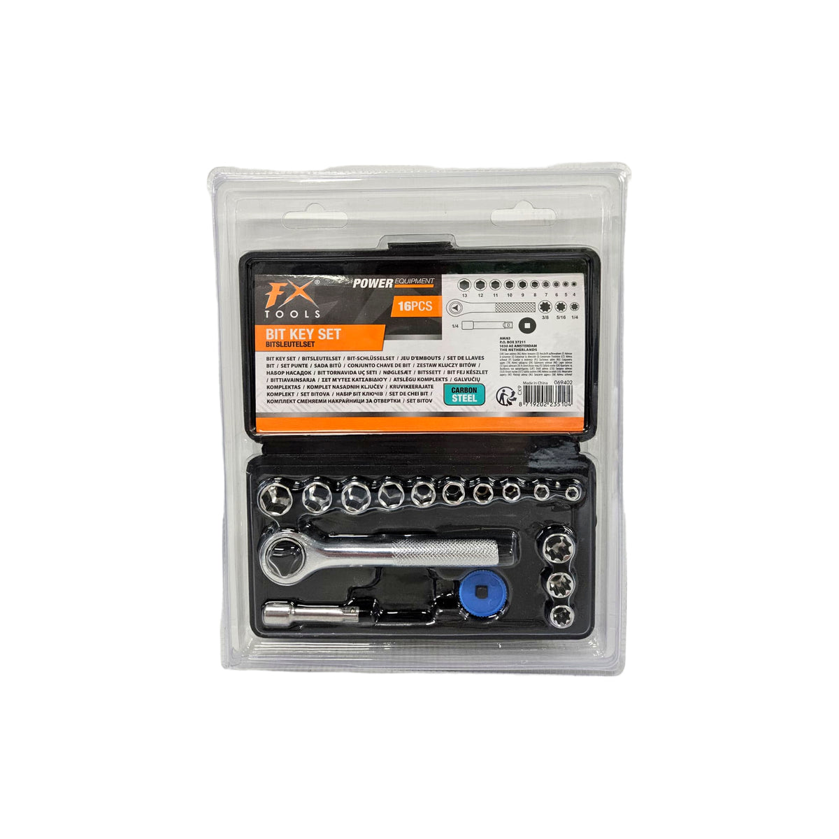 fx-tools-set-16-piese-cheie-tubulare-ck9100760-53256