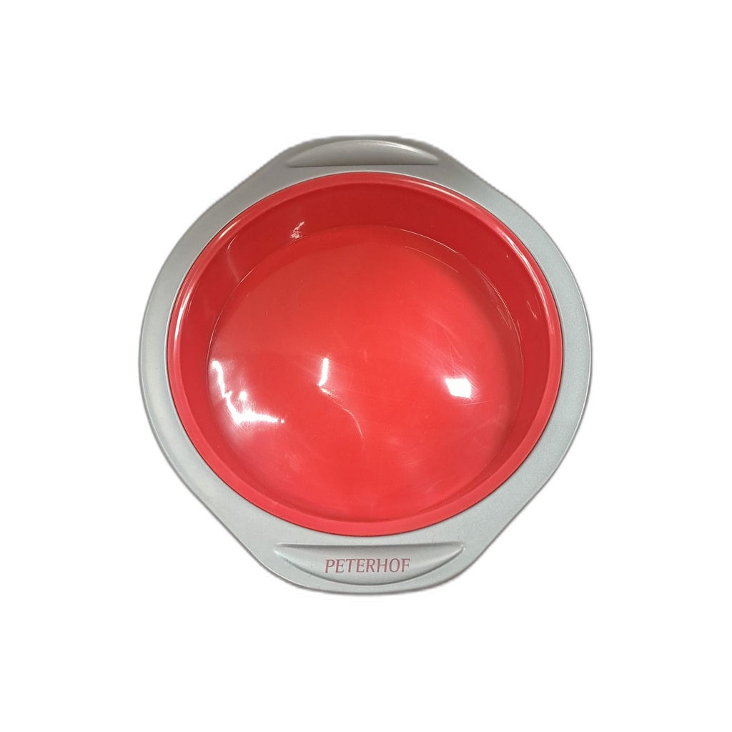 peterhof-forma-rotunda-silicon-20cm-cu-margini-intarite-ph-12852-53258
