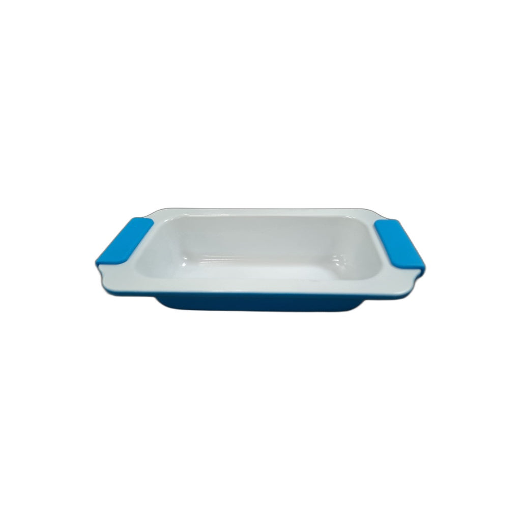 peterhof-tava-dreptunghiulara-interior-ceramica-manere-silicon-28-5x15-5x5-5cm-ph-15381-53261