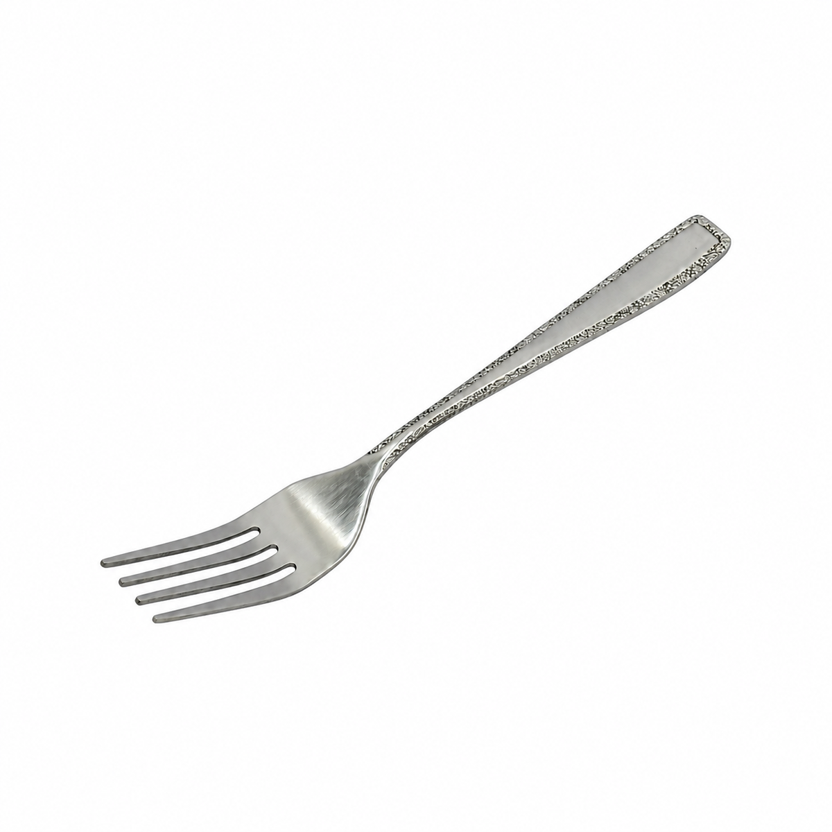 dar-furculita-inox-331-a884-silver-wx-53271