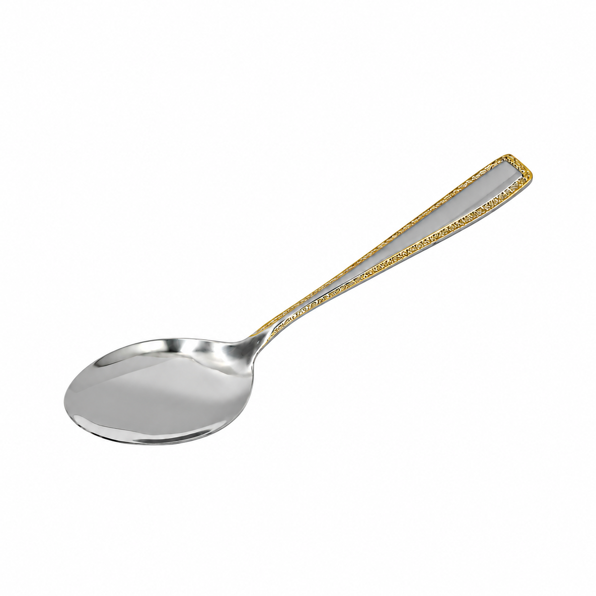 dar-lingura-inox-331-a884-gold-wx-53276