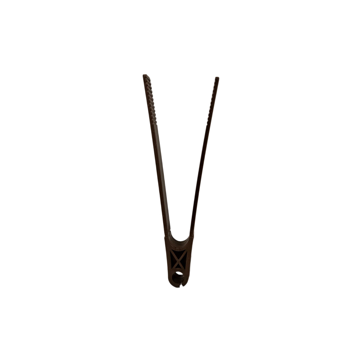 peterhof-cleste-silicon-26cm-ph-12763-53280