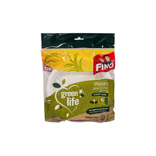 fino-farfurie-biodegradabila-6buc-set-53317