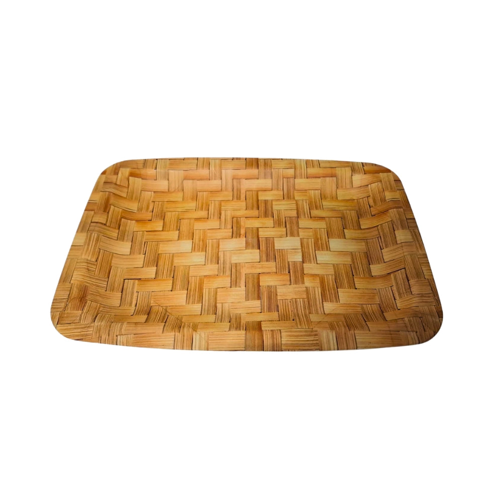 tava-plastic-dreptunghiulara-37x25cm-53325