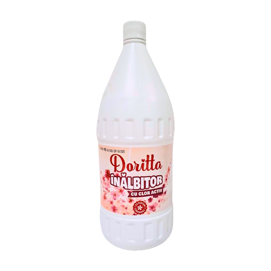 doritta-clor-inalbitor-1-95l-53332