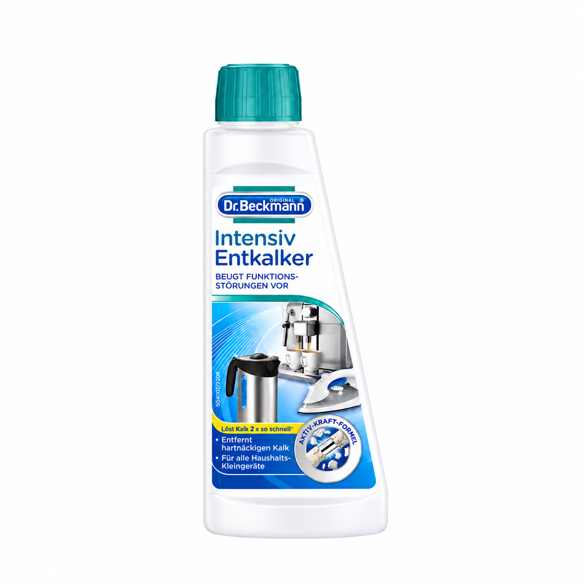 dr-beckmann-solutie-decalcifiere-250ml-53334