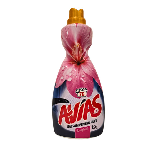 avias-toji-balsam-rufe-1-9l-spring-fresh-53347
