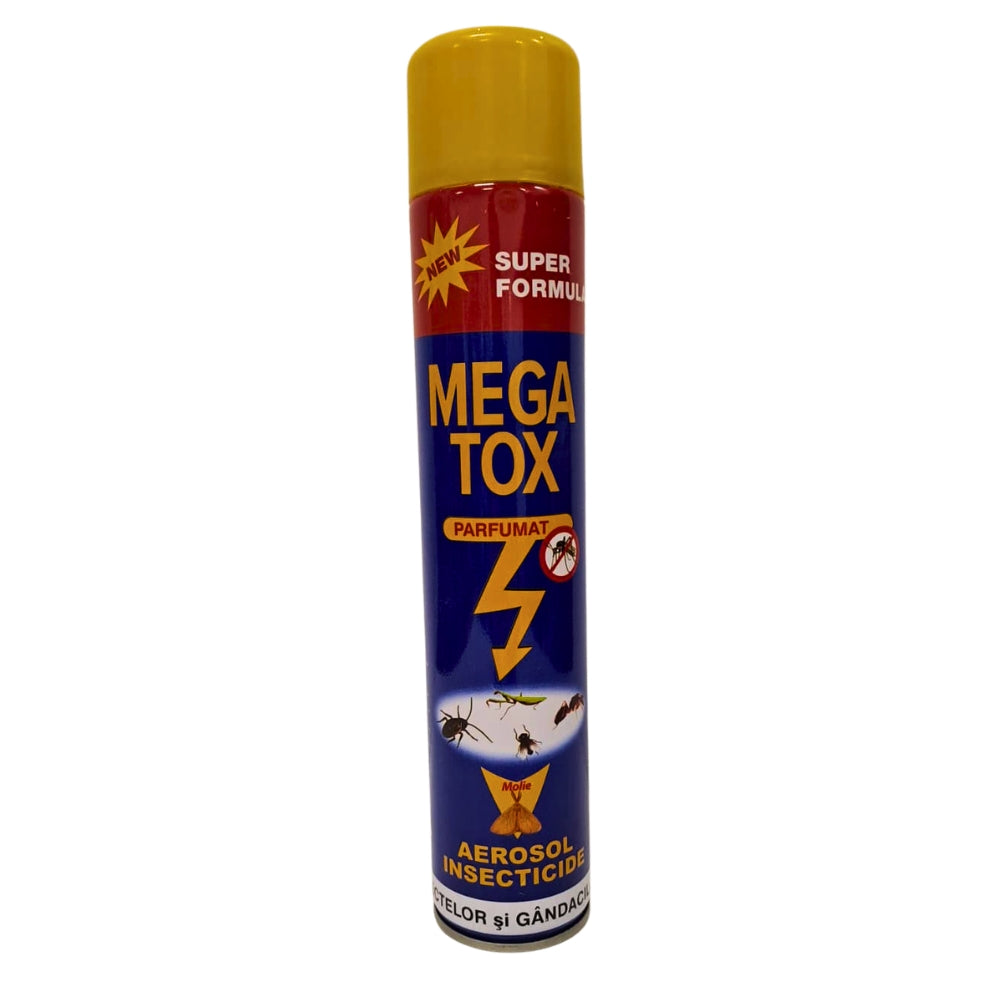 megatox-insecticid-spray-400ml-53348