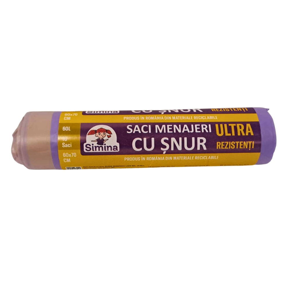 simina-saci-menaj-cu-snur-60l-10buc-rola-53349