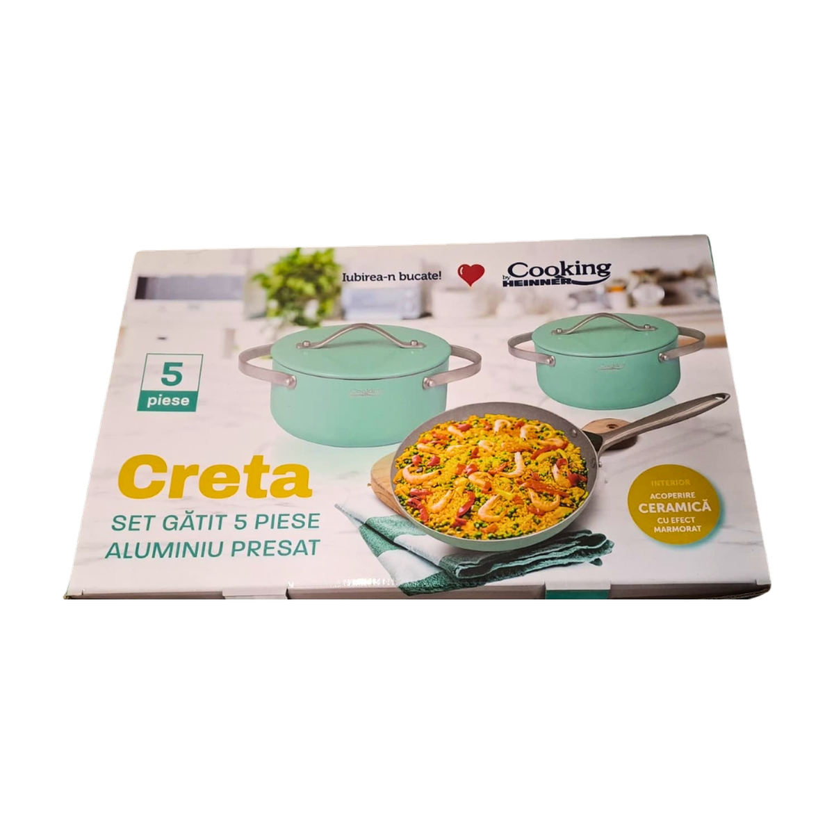 cooking-by-heinner-creta-set-gatit-5pcs-aluminiu-presat-hr-bet-5crt-53352