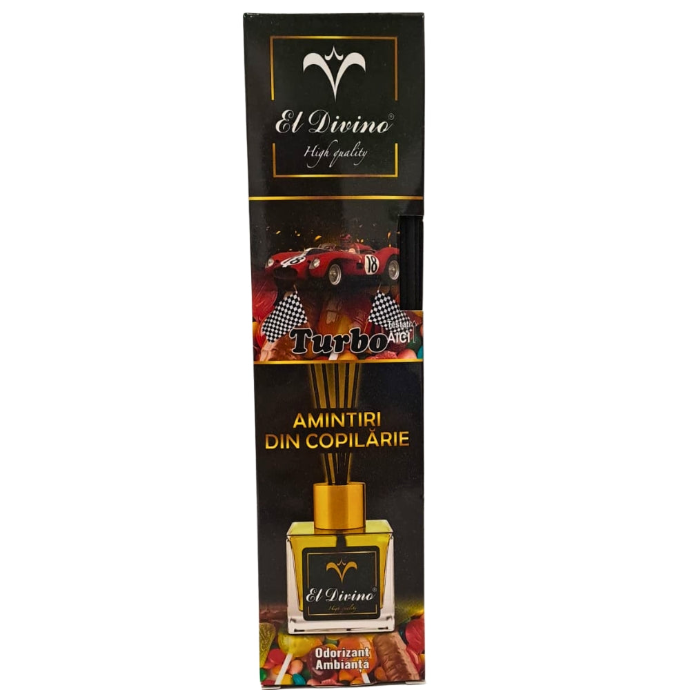 el-divino-odorizant-camera-100ml-amintiri-din-copilarie-53353