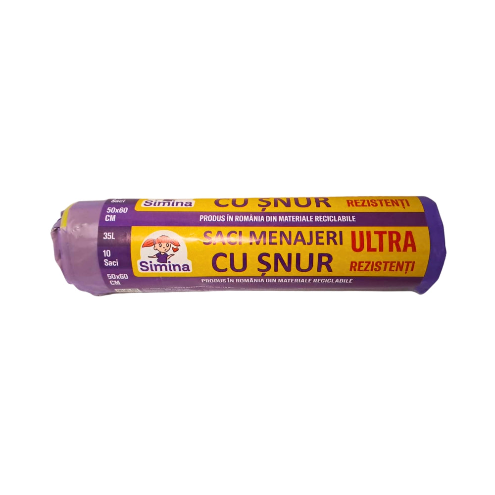 simina-saci-menaj-cu-snur-35l-10buc-rola-53360
