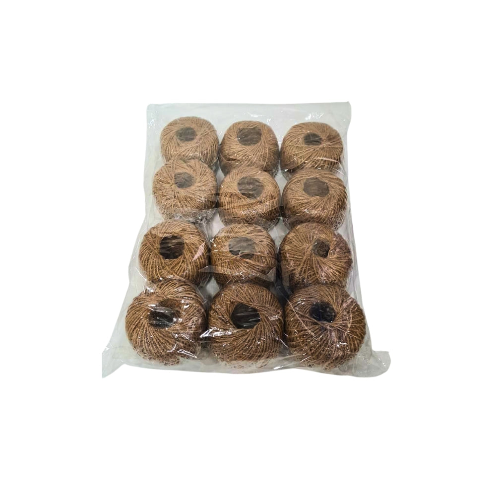 sfoara-iuta-80m-g100-12buc-set-53362