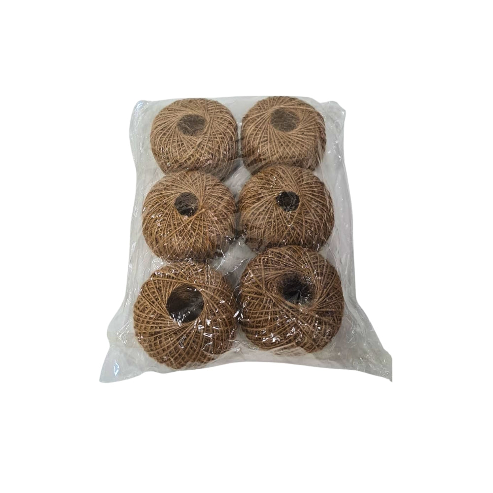 sfoara-iuta-130m-g150-6buc-set-53363